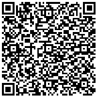 QR Code for bitcoin:bitcoin:bitcoin:bitcoin:bitcoin:bitcoin:bitcoin:bitcoin:bitcoin:bitcoin:bitcoin:bitcoin:bitcoin:bitcoin:bitcoin:bitcoin:3CjL6QLhk2XYFDnPZFZEsFbS9ofxnYNBeg