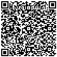 QR Code for bitcoin:bitcoin:bitcoin:bitcoin:bitcoin:bitcoin:bitcoin:bitcoin:bitcoin:bitcoin:bitcoin:bitcoin:bitcoin:bitcoin:bitcoin:bitcoin:3CjhmMf2RvSNHo4ST3VRiCfFqW7TKGZD7Y