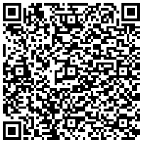 QR Code for bitcoin:bitcoin:bitcoin:bitcoin:bitcoin:bitcoin:bitcoin:bitcoin:bitcoin:bitcoin:bitcoin:bitcoin:bitcoin:bitcoin:bitcoin:bitcoin:3CjmLxjReq73kh1jEvT4p16MJtjfF6GDLE