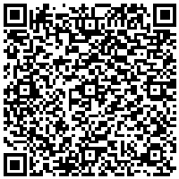 QR Code for bitcoin:bitcoin:bitcoin:bitcoin:bitcoin:bitcoin:bitcoin:bitcoin:bitcoin:bitcoin:bitcoin:bitcoin:bitcoin:bitcoin:bitcoin:bitcoin:3CjsdR5P8k2cyrwFpv6EwRyVB7P2S3DZE8