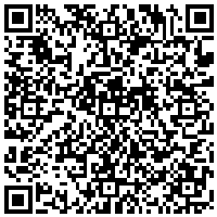 QR Code for bitcoin:bitcoin:bitcoin:bitcoin:bitcoin:bitcoin:bitcoin:bitcoin:bitcoin:bitcoin:bitcoin:bitcoin:bitcoin:bitcoin:bitcoin:bitcoin:3CjvhmrbCu1CcL4xg8YcBZT3o7rPvSYrW5