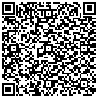 QR Code for bitcoin:bitcoin:bitcoin:bitcoin:bitcoin:bitcoin:bitcoin:bitcoin:bitcoin:bitcoin:bitcoin:bitcoin:bitcoin:bitcoin:bitcoin:bitcoin:3CkDsNUpKg14mLrCBmxe3o3dJsHeoW2caq