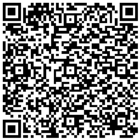 QR Code for bitcoin:bitcoin:bitcoin:bitcoin:bitcoin:bitcoin:bitcoin:bitcoin:bitcoin:bitcoin:bitcoin:bitcoin:bitcoin:bitcoin:bitcoin:bitcoin:3CkLSwRV7TkT4JAw8yGS5GqpkDMFNasRah
