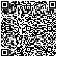 QR Code for bitcoin:bitcoin:bitcoin:bitcoin:bitcoin:bitcoin:bitcoin:bitcoin:bitcoin:bitcoin:bitcoin:bitcoin:bitcoin:bitcoin:bitcoin:bitcoin:3CkPv2LnxJFoAGersvdS4wwVGFo7e28AQw