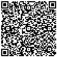 QR Code for bitcoin:bitcoin:bitcoin:bitcoin:bitcoin:bitcoin:bitcoin:bitcoin:bitcoin:bitcoin:bitcoin:bitcoin:bitcoin:bitcoin:bitcoin:bitcoin:3CkRaeS1gu3CUAzLWaAird6czdah2xgHCS