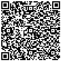 QR Code for bitcoin:bitcoin:bitcoin:bitcoin:bitcoin:bitcoin:bitcoin:bitcoin:bitcoin:bitcoin:bitcoin:bitcoin:bitcoin:bitcoin:bitcoin:bitcoin:3Cm91RpECepVcPyPCd4kH6chctH6LiFBVc