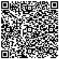 QR Code for bitcoin:bitcoin:bitcoin:bitcoin:bitcoin:bitcoin:bitcoin:bitcoin:bitcoin:bitcoin:bitcoin:bitcoin:bitcoin:bitcoin:bitcoin:bitcoin:3CmnjKo7BHxgGMLNvqS8S2PFEhtS2STU6L
