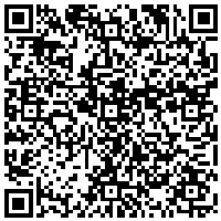 QR Code for bitcoin:bitcoin:bitcoin:bitcoin:bitcoin:bitcoin:bitcoin:bitcoin:bitcoin:bitcoin:bitcoin:bitcoin:bitcoin:bitcoin:bitcoin:bitcoin:3CnKTfEgXTqB13KTXaECvRi8V4ZPKhDMXy