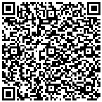 QR Code for bitcoin:bitcoin:bitcoin:bitcoin:bitcoin:bitcoin:bitcoin:bitcoin:bitcoin:bitcoin:bitcoin:bitcoin:bitcoin:bitcoin:bitcoin:bitcoin:3CnotsjxUzJD9wMJ6xmUArCb68FDMM3tPy
