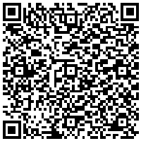 QR Code for bitcoin:bitcoin:bitcoin:bitcoin:bitcoin:bitcoin:bitcoin:bitcoin:bitcoin:bitcoin:bitcoin:bitcoin:bitcoin:bitcoin:bitcoin:bitcoin:3CnpRBpLS48YtRdohBWaPHw4vjrA2CDJX9