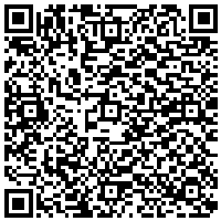 QR Code for bitcoin:bitcoin:bitcoin:bitcoin:bitcoin:bitcoin:bitcoin:bitcoin:bitcoin:bitcoin:bitcoin:bitcoin:bitcoin:bitcoin:bitcoin:bitcoin:3Cnxbc5YeKAXD5YugvogbLLCWASySnHZst