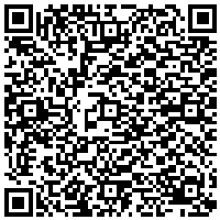 QR Code for bitcoin:bitcoin:bitcoin:bitcoin:bitcoin:bitcoin:bitcoin:bitcoin:bitcoin:bitcoin:bitcoin:bitcoin:bitcoin:bitcoin:bitcoin:bitcoin:3CoDFaVaHNETqySdi3QZqBZ9f3WJBC7h62