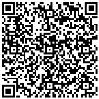 QR Code for bitcoin:bitcoin:bitcoin:bitcoin:bitcoin:bitcoin:bitcoin:bitcoin:bitcoin:bitcoin:bitcoin:bitcoin:bitcoin:bitcoin:bitcoin:bitcoin:3CofFXoNbMJd7rFXporFCcpscRRpWBz358