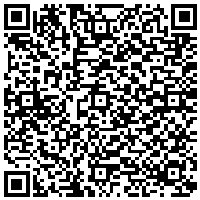 QR Code for bitcoin:bitcoin:bitcoin:bitcoin:bitcoin:bitcoin:bitcoin:bitcoin:bitcoin:bitcoin:bitcoin:bitcoin:bitcoin:bitcoin:bitcoin:bitcoin:3CosNrtAgbZQVQAVY6vWUTtomiiCoTH3Dq