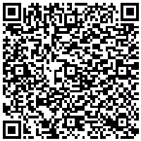 QR Code for bitcoin:bitcoin:bitcoin:bitcoin:bitcoin:bitcoin:bitcoin:bitcoin:bitcoin:bitcoin:bitcoin:bitcoin:bitcoin:bitcoin:bitcoin:bitcoin:3CottEfkptnD3refCL9ctZzkAPkW9T3oVE