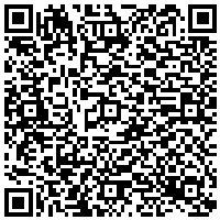 QR Code for bitcoin:bitcoin:bitcoin:bitcoin:bitcoin:bitcoin:bitcoin:bitcoin:bitcoin:bitcoin:bitcoin:bitcoin:bitcoin:bitcoin:bitcoin:bitcoin:3CpMZm7XZVTzowCvV7ZXa8bECfUP6KSZtr