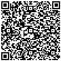 QR Code for bitcoin:bitcoin:bitcoin:bitcoin:bitcoin:bitcoin:bitcoin:bitcoin:bitcoin:bitcoin:bitcoin:bitcoin:bitcoin:bitcoin:bitcoin:bitcoin:3CpMiRMTCoefpJK7g2MPXHLMbTbHTtAtBB