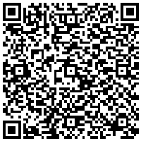 QR Code for bitcoin:bitcoin:bitcoin:bitcoin:bitcoin:bitcoin:bitcoin:bitcoin:bitcoin:bitcoin:bitcoin:bitcoin:bitcoin:bitcoin:bitcoin:bitcoin:3CpSmFABWG7MbGRhWEZhadAxArR5aFE5SH