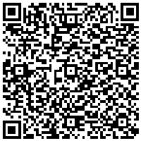 QR Code for bitcoin:bitcoin:bitcoin:bitcoin:bitcoin:bitcoin:bitcoin:bitcoin:bitcoin:bitcoin:bitcoin:bitcoin:bitcoin:bitcoin:bitcoin:bitcoin:3Cpy3wmFu5LGxa3sC5GJGCMBBAkkumwDFP
