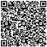 QR Code for bitcoin:bitcoin:bitcoin:bitcoin:bitcoin:bitcoin:bitcoin:bitcoin:bitcoin:bitcoin:bitcoin:bitcoin:bitcoin:bitcoin:bitcoin:bitcoin:3Cq1CuDBSh7vB7cAPGgJWJAVaHfaC6gnRP
