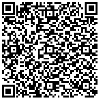 QR Code for bitcoin:bitcoin:bitcoin:bitcoin:bitcoin:bitcoin:bitcoin:bitcoin:bitcoin:bitcoin:bitcoin:bitcoin:bitcoin:bitcoin:bitcoin:bitcoin:3CqaA7mjLiCXBPSDtTmBX3BBXPywW2D9Jh