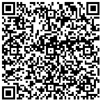 QR Code for bitcoin:bitcoin:bitcoin:bitcoin:bitcoin:bitcoin:bitcoin:bitcoin:bitcoin:bitcoin:bitcoin:bitcoin:bitcoin:bitcoin:bitcoin:bitcoin:3CqhLToKafLPWeYgENeq2kAzP6PKQS1YDd