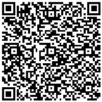 QR Code for bitcoin:bitcoin:bitcoin:bitcoin:bitcoin:bitcoin:bitcoin:bitcoin:bitcoin:bitcoin:bitcoin:bitcoin:bitcoin:bitcoin:bitcoin:bitcoin:3CradMzKasFSTtXnpeis9iRM2Vi95WRyka