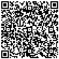 QR Code for bitcoin:bitcoin:bitcoin:bitcoin:bitcoin:bitcoin:bitcoin:bitcoin:bitcoin:bitcoin:bitcoin:bitcoin:bitcoin:bitcoin:bitcoin:bitcoin:3CrriuzGZjFGUEaAwtDoDAe6M4UTdN4wpU