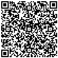 QR Code for bitcoin:bitcoin:bitcoin:bitcoin:bitcoin:bitcoin:bitcoin:bitcoin:bitcoin:bitcoin:bitcoin:bitcoin:bitcoin:bitcoin:bitcoin:bitcoin:3CrrofeqYmtAbsbBQm54V2dQxtbDQPx2LD