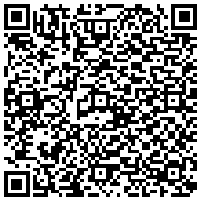 QR Code for bitcoin:bitcoin:bitcoin:bitcoin:bitcoin:bitcoin:bitcoin:bitcoin:bitcoin:bitcoin:bitcoin:bitcoin:bitcoin:bitcoin:bitcoin:bitcoin:3Cs81LcU6ae1cqLbsESQLegFTWfKLqsHTL