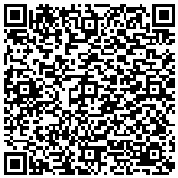 QR Code for bitcoin:bitcoin:bitcoin:bitcoin:bitcoin:bitcoin:bitcoin:bitcoin:bitcoin:bitcoin:bitcoin:bitcoin:bitcoin:bitcoin:bitcoin:bitcoin:3Cs88otHwGZ95CXUrSdEz4k3MytAn9b76R