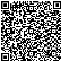 QR Code for bitcoin:bitcoin:bitcoin:bitcoin:bitcoin:bitcoin:bitcoin:bitcoin:bitcoin:bitcoin:bitcoin:bitcoin:bitcoin:bitcoin:bitcoin:bitcoin:3CsYcndFwWWWTH47boWkfufKWHuudL7ZRJ