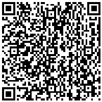 QR Code for bitcoin:bitcoin:bitcoin:bitcoin:bitcoin:bitcoin:bitcoin:bitcoin:bitcoin:bitcoin:bitcoin:bitcoin:bitcoin:bitcoin:bitcoin:bitcoin:3CscUppMuUg4pTtHB2txe2PCt1UZgZXemn