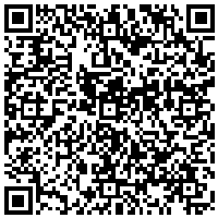 QR Code for bitcoin:bitcoin:bitcoin:bitcoin:bitcoin:bitcoin:bitcoin:bitcoin:bitcoin:bitcoin:bitcoin:bitcoin:bitcoin:bitcoin:bitcoin:bitcoin:3CsqVv4tALZQDPthXTKTdijQ2hqePmrAkE