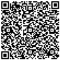 QR Code for bitcoin:bitcoin:bitcoin:bitcoin:bitcoin:bitcoin:bitcoin:bitcoin:bitcoin:bitcoin:bitcoin:bitcoin:bitcoin:bitcoin:bitcoin:bitcoin:3CtC33LNMdnZ9o7EMXNhFnAtRt3x2ibqCQ