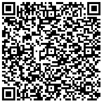 QR Code for bitcoin:bitcoin:bitcoin:bitcoin:bitcoin:bitcoin:bitcoin:bitcoin:bitcoin:bitcoin:bitcoin:bitcoin:bitcoin:bitcoin:bitcoin:bitcoin:3CtFStVZWMDvsUCAXfpdpF6nAMpFYXvbdb