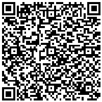 QR Code for bitcoin:bitcoin:bitcoin:bitcoin:bitcoin:bitcoin:bitcoin:bitcoin:bitcoin:bitcoin:bitcoin:bitcoin:bitcoin:bitcoin:bitcoin:bitcoin:3CuVgK8oEP4hEEKCyQ1chFu99NEvEx3NSA