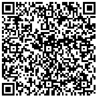 QR Code for bitcoin:bitcoin:bitcoin:bitcoin:bitcoin:bitcoin:bitcoin:bitcoin:bitcoin:bitcoin:bitcoin:bitcoin:bitcoin:bitcoin:bitcoin:bitcoin:3CurmAppAusATAMzKsCxEi1H6bWkKpXSSb