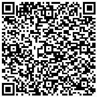 QR Code for bitcoin:bitcoin:bitcoin:bitcoin:bitcoin:bitcoin:bitcoin:bitcoin:bitcoin:bitcoin:bitcoin:bitcoin:bitcoin:bitcoin:bitcoin:bitcoin:3CvPyPRZtyRaTKphg8PexYY4YtR6WsA4sY