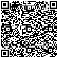 QR Code for bitcoin:bitcoin:bitcoin:bitcoin:bitcoin:bitcoin:bitcoin:bitcoin:bitcoin:bitcoin:bitcoin:bitcoin:bitcoin:bitcoin:bitcoin:bitcoin:3CvUk6RTc6aethJAjFjzFpPcPyzSub1w2y