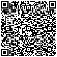 QR Code for bitcoin:bitcoin:bitcoin:bitcoin:bitcoin:bitcoin:bitcoin:bitcoin:bitcoin:bitcoin:bitcoin:bitcoin:bitcoin:bitcoin:bitcoin:bitcoin:3CvpEAMYrVoTri2aBWvUqronzpfPcHRfe6