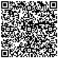 QR Code for bitcoin:bitcoin:bitcoin:bitcoin:bitcoin:bitcoin:bitcoin:bitcoin:bitcoin:bitcoin:bitcoin:bitcoin:bitcoin:bitcoin:bitcoin:bitcoin:3CwFCh7mFPpXixURLMKVqiS3VvT4e3Jas9