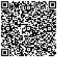 QR Code for bitcoin:bitcoin:bitcoin:bitcoin:bitcoin:bitcoin:bitcoin:bitcoin:bitcoin:bitcoin:bitcoin:bitcoin:bitcoin:bitcoin:bitcoin:bitcoin:3Cwd4NKKQ4WrXMSUMnbMMNqN2snZPc7Rep