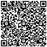 QR Code for bitcoin:bitcoin:bitcoin:bitcoin:bitcoin:bitcoin:bitcoin:bitcoin:bitcoin:bitcoin:bitcoin:bitcoin:bitcoin:bitcoin:bitcoin:bitcoin:3CwsAxUKi68cP4gM1SCTMAF2jQLBhpLCkF
