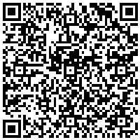 QR Code for bitcoin:bitcoin:bitcoin:bitcoin:bitcoin:bitcoin:bitcoin:bitcoin:bitcoin:bitcoin:bitcoin:bitcoin:bitcoin:bitcoin:bitcoin:bitcoin:3CxC7ZhBakE4eSdLKuWMKMocaDxGFJefRN