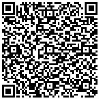 QR Code for bitcoin:bitcoin:bitcoin:bitcoin:bitcoin:bitcoin:bitcoin:bitcoin:bitcoin:bitcoin:bitcoin:bitcoin:bitcoin:bitcoin:bitcoin:bitcoin:3CxSyfWrBYrZN1nbJb7ZJsx7BPUaFgeAYG