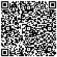 QR Code for bitcoin:bitcoin:bitcoin:bitcoin:bitcoin:bitcoin:bitcoin:bitcoin:bitcoin:bitcoin:bitcoin:bitcoin:bitcoin:bitcoin:bitcoin:bitcoin:3CxeDXJbDFZWXeMN3eZWeSnrtWenFRXL7F