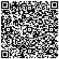 QR Code for bitcoin:bitcoin:bitcoin:bitcoin:bitcoin:bitcoin:bitcoin:bitcoin:bitcoin:bitcoin:bitcoin:bitcoin:bitcoin:bitcoin:bitcoin:bitcoin:3CxuX1eLA2kPz3JaXVzuUtE1NFmchuKBkn