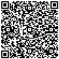 QR Code for bitcoin:bitcoin:bitcoin:bitcoin:bitcoin:bitcoin:bitcoin:bitcoin:bitcoin:bitcoin:bitcoin:bitcoin:bitcoin:bitcoin:bitcoin:bitcoin:3Cy132EhNuLCAFsSgQqwTJfweLHUSr7nPR