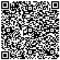 QR Code for bitcoin:bitcoin:bitcoin:bitcoin:bitcoin:bitcoin:bitcoin:bitcoin:bitcoin:bitcoin:bitcoin:bitcoin:bitcoin:bitcoin:bitcoin:bitcoin:3Cy2tFC9Vf45RSwV9C4FtmF384CPzfjQQd